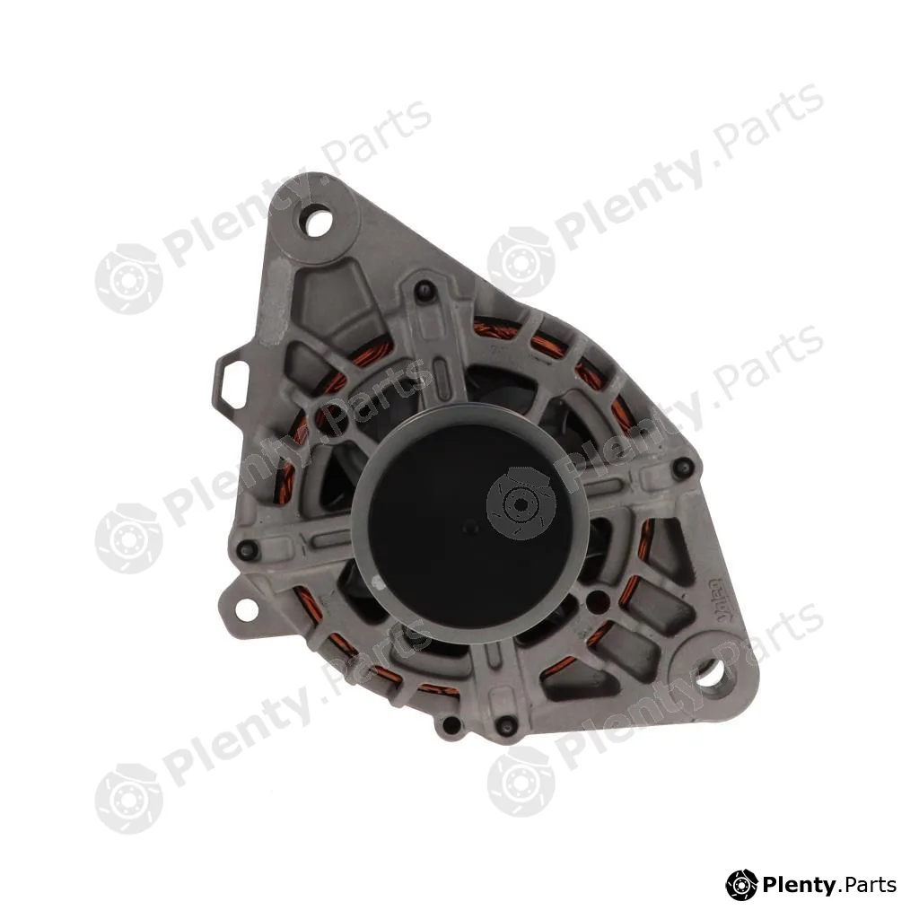 BV PSH 155.951.090.208 — Alternator RNL-Standard