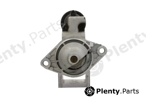 BV PSH 130.520.092.210 — Starter Bosch New