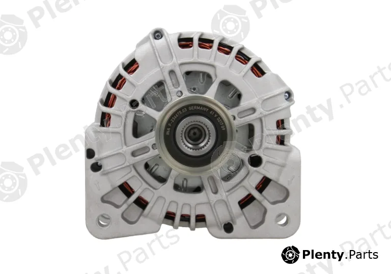 BV PSH 575.909.150.009 — Alternator RNL-Standard