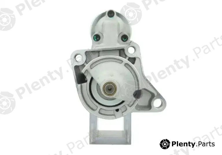 BV PSH 590.519.103.010 — Starter +Line