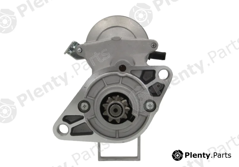 BV PSH 120.518.092.050 — Starter +Line
