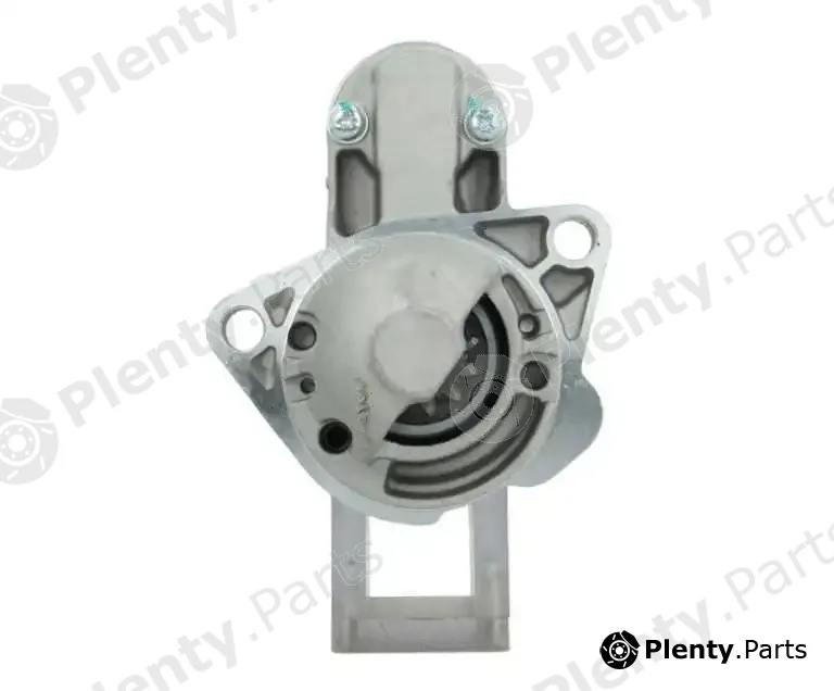 BV PSH 100.510.122.130 — Starter +Line
