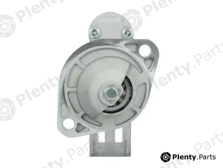 BV PSH 980.502.112.081 — Starter +Line