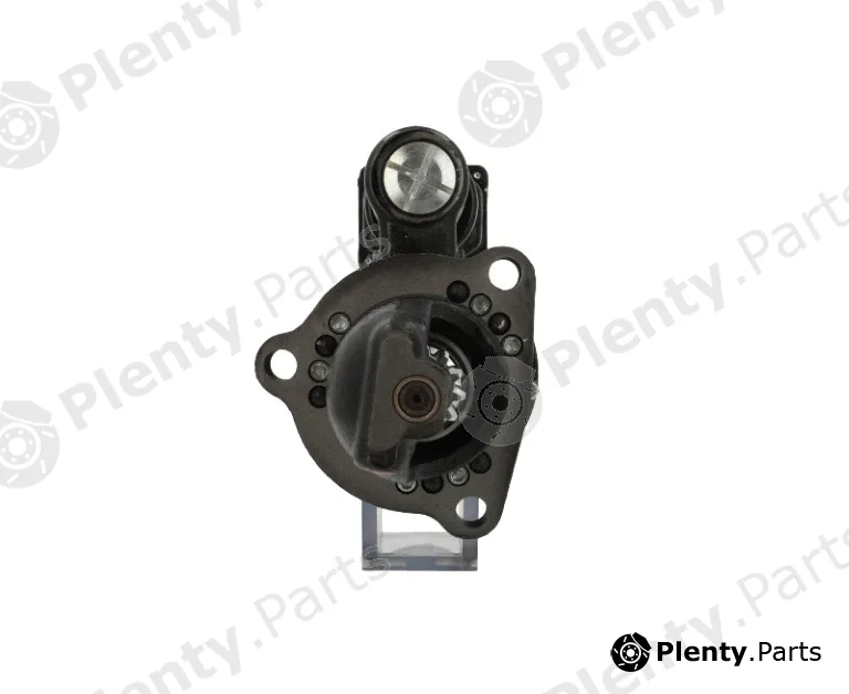 BV PSH 641.009.123.030 — Starter +Line