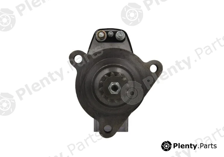 BV PSH 811.201.123.016 — Starter +Line Selected