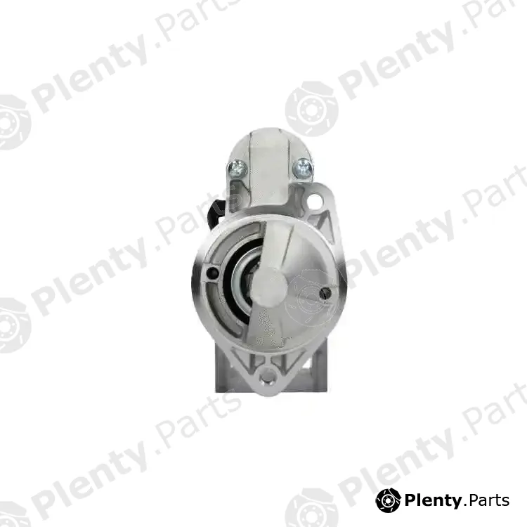 BV PSH 150.537.082.130 — Starter +Line