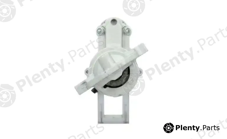 BV PSH 840.513.133.260 — Starter Denso New