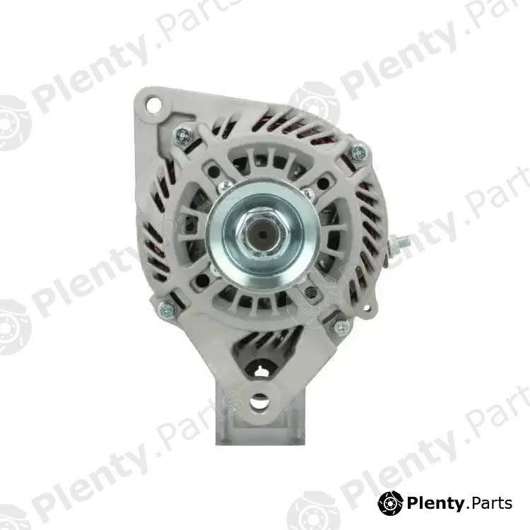 BV PSH 145.557.090.130 — Alternator +Line