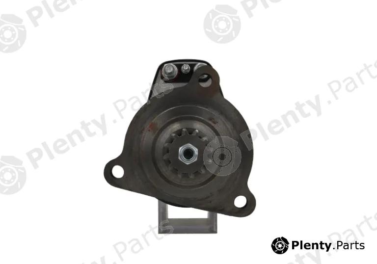 BV PSH 811.205.123.016 — Starter +Line Selected