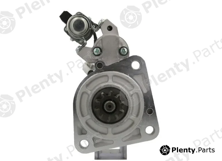 BV PSH 811.522.103.130 — Starter +Line
