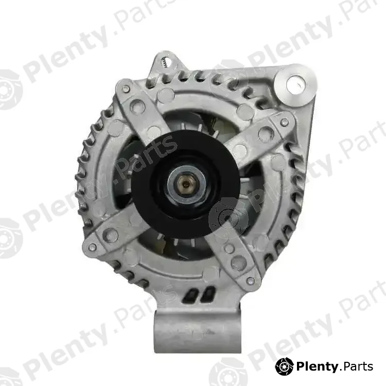 BV PSH 455.528.150.260 — Alternator Denso New