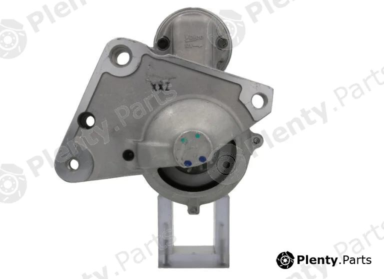 BV PSH 570.549.114.501 — Starter Valeo New