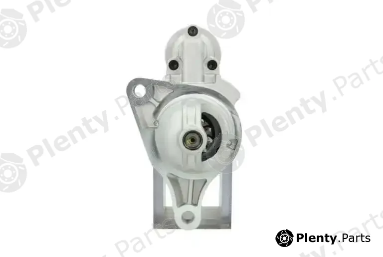 BV PSH 830.927.102.010 — Starter +Line