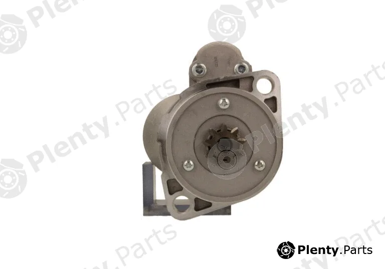 BV PSH 980.510.092.310 — Starter Mahle New