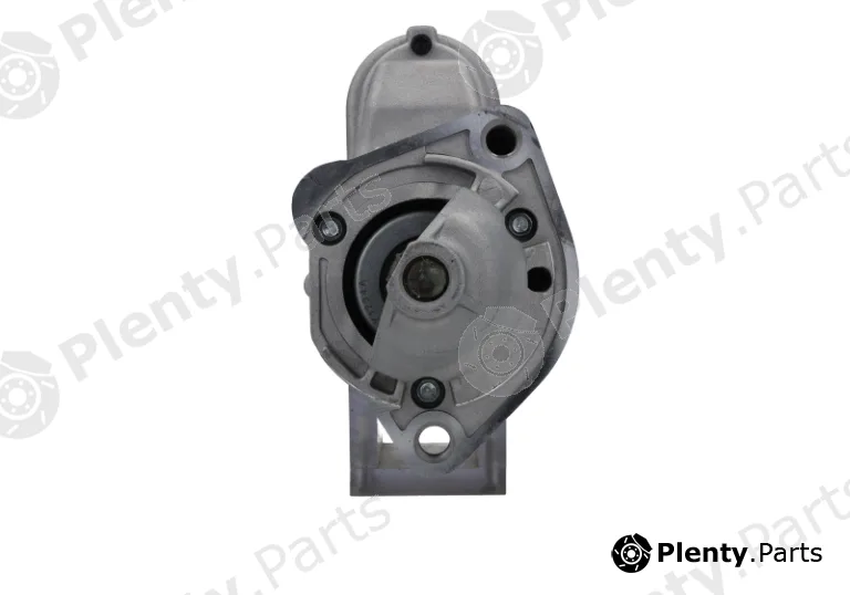 BV PSH 200.509.092.000 — Starter +Line