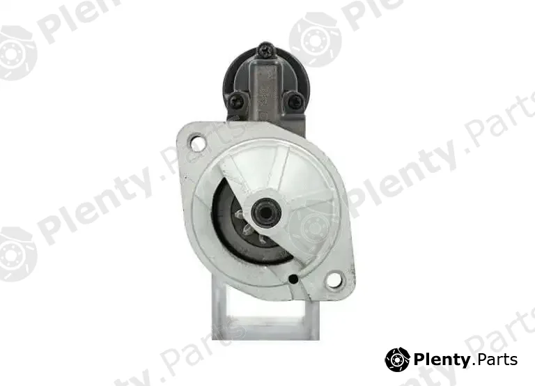 BV PSH 160.541.092.215 — Starter Bosch Reman