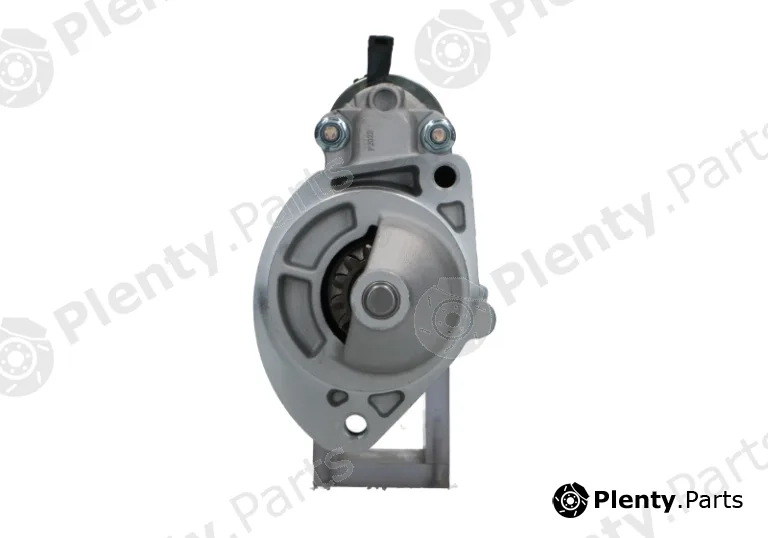 BV PSH 250.511.132.058 — Starter RNL-Standard