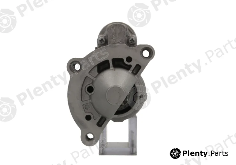BV PSH 220.517.123.375 — Starter Mitsubishi Reman