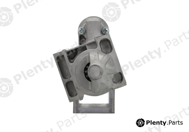 BV PSH 970.501.112.130 — Starter +Line