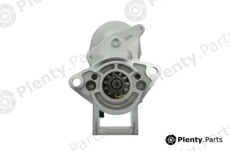 BV PSH 700.509.112.050 — Starter +Line
