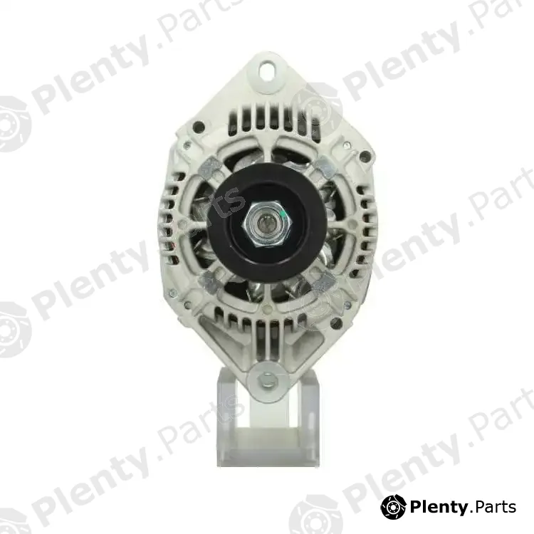 BV PSH 575.531.075.000 — Alternator +Line