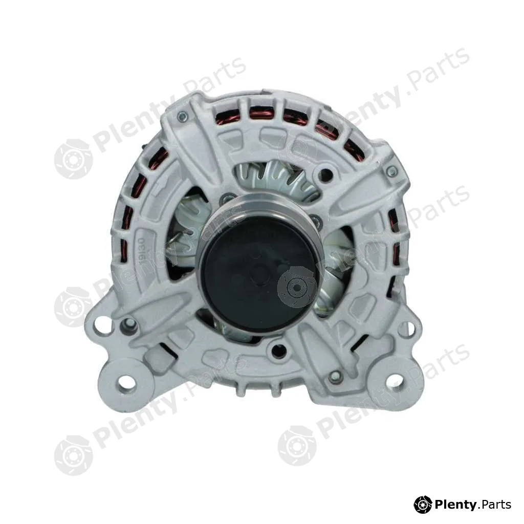 BV PSH 305.541.140.018 — Alternator RNL-Standard