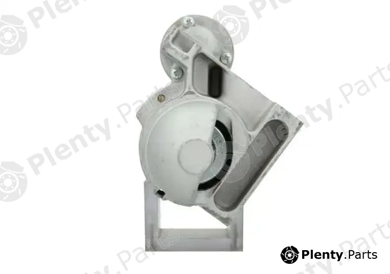 BV PSH 830.523.092.030 — Starter +Line