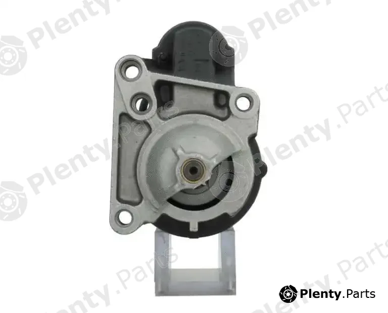 BV PSH 570.016.094.505 — Starter Valeo Reman