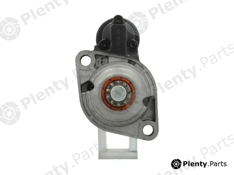 BV PSH 300.532.102.215 — Starter Bosch Reman