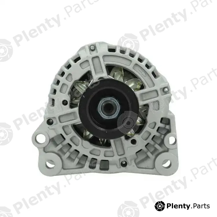 BV PSH 305.517.090.010 — Alternator +Line