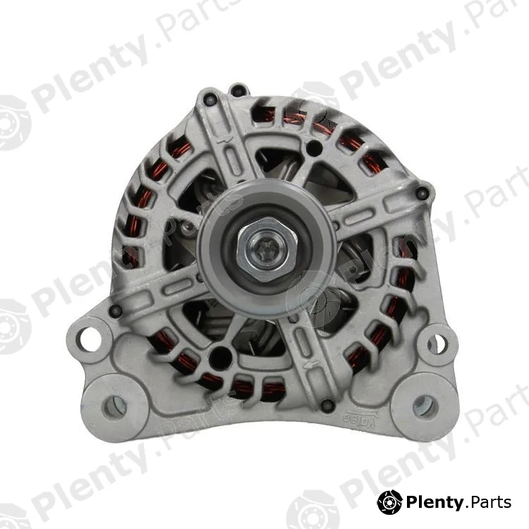 BV PSH 305.931.110.500 — Alternator Valeo New