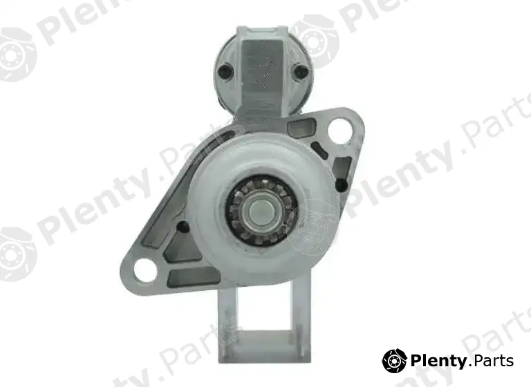 BV PSH 300.583.122.000 — Starter +Line