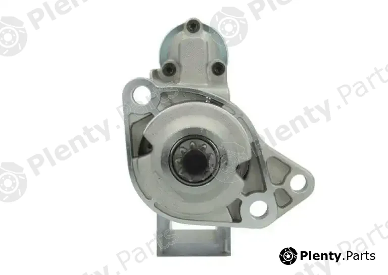 BV PSH 300.560.093.010 — Starter +Line