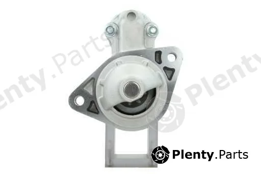 BV PSH 180.507.082.265 — Starter Japan Reman