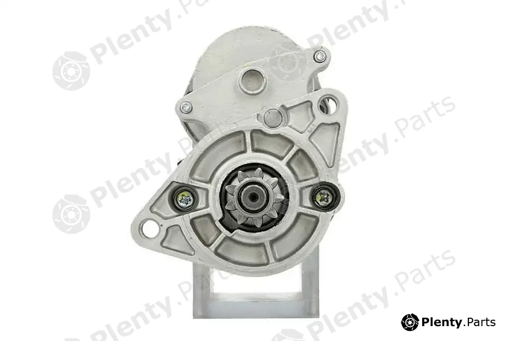 BV PSH 190.502.092.415 — Starter TWA Reman