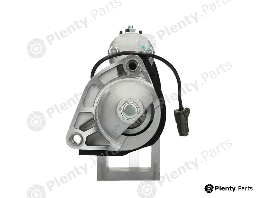 BV PSH 160.573.102.080 — Starter +Line