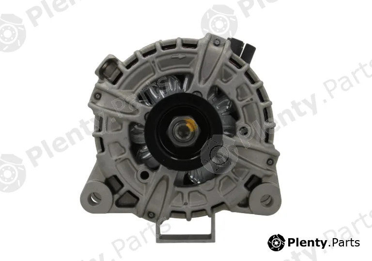 BV PSH 455.539.230.280 — Alternator SEG New