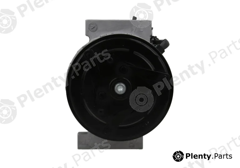 BV PSH 090.165.019.501 — Compressor, air conditioning Valeo New