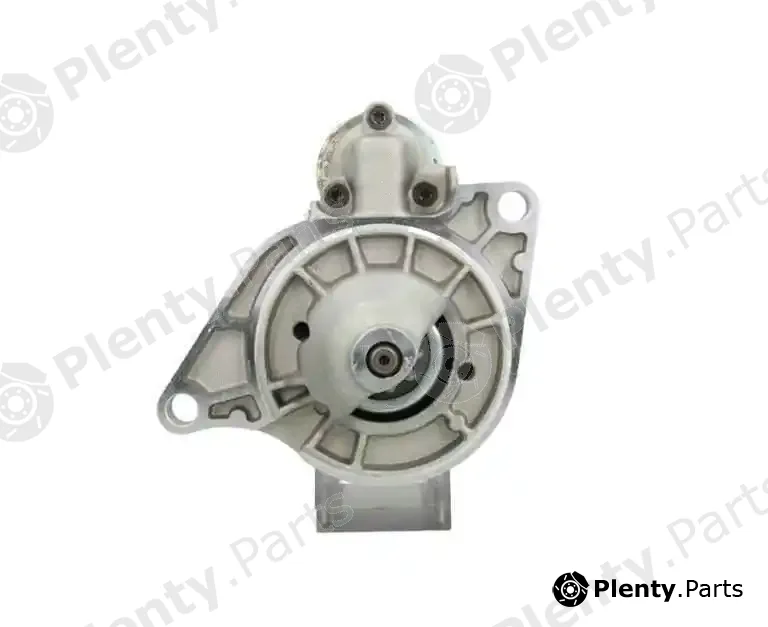 BV PSH 590.556.092.010 — Starter +Line