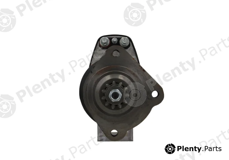 BV PSH 701.201.113.016 — Starter +Line Selected