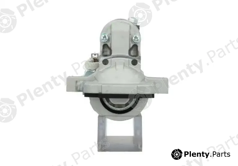 BV PSH 140.547.112.130 — Starter +Line