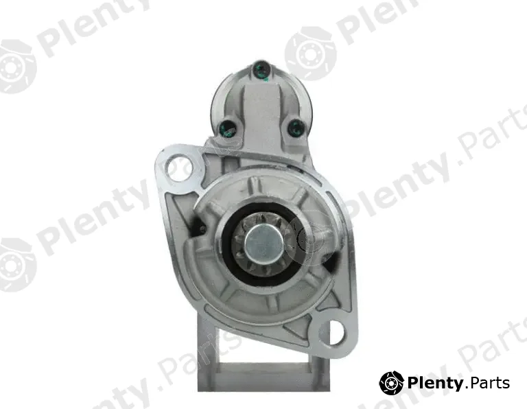 BV PSH 300.548.102.010 — Starter +Line