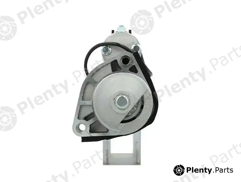 BV PSH 160.595.122.080 — Starter +Line