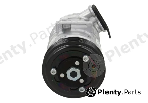 BV PSH 090.135.002.262 — Compressor, air conditioning Denso New