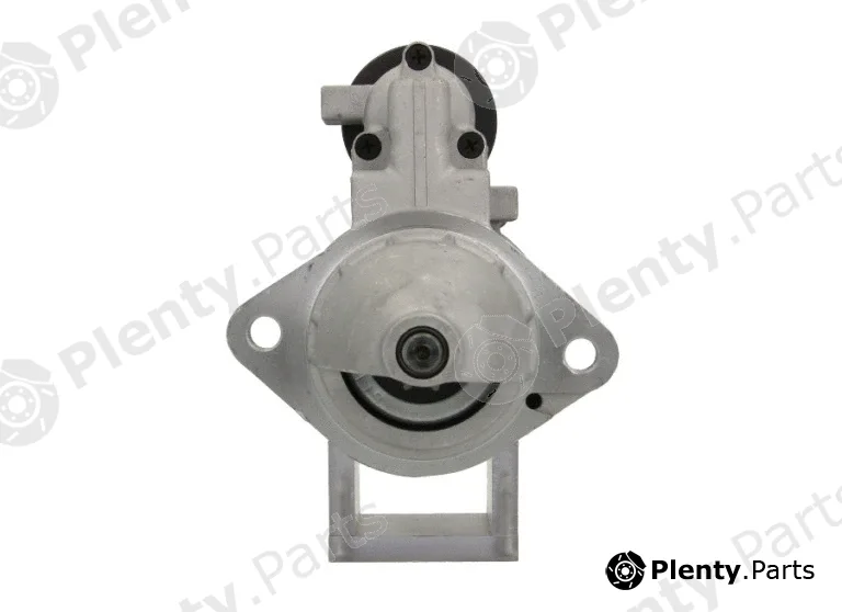 BV PSH 210.511.092.010 — Starter +Line