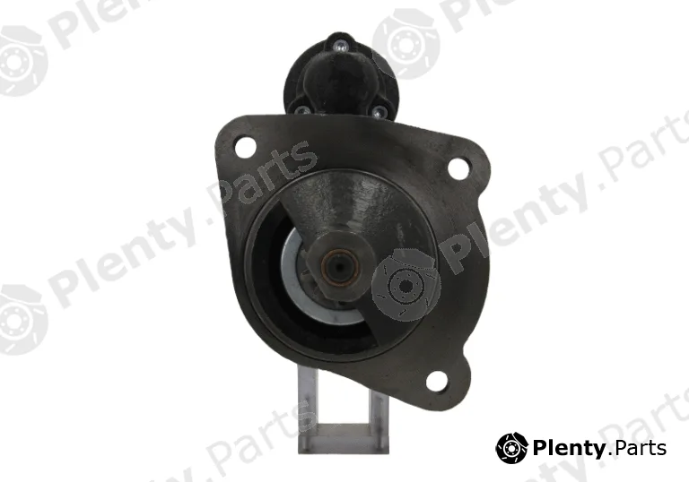 BV PSH 540.003.113.010 — Starter +Line