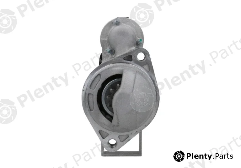 BV PSH 150.577.112.030 — Starter +Line