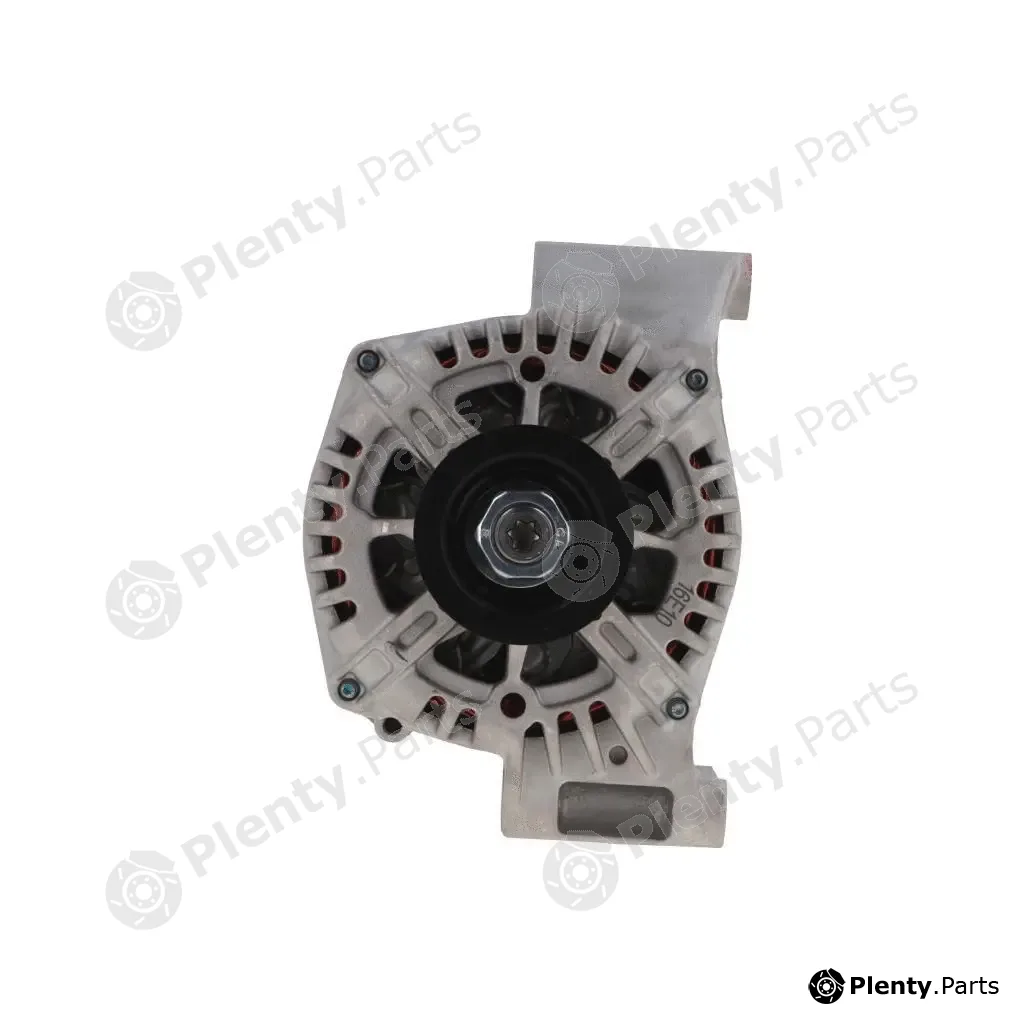 BV PSH 505.572.090.008 — Alternator RNL-Standard