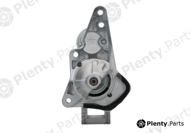 BV PSH 570.582.104.000 — Starter +Line