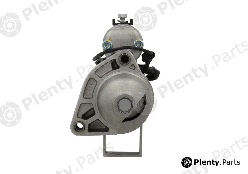BV PSH 160.573.102.415 — Starter TWA Reman